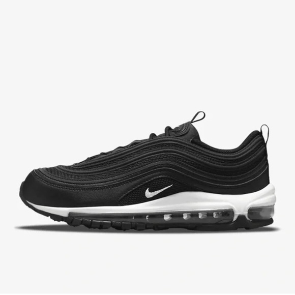 Women’s Nike Air Max 97 9.5 - Picture 1 of 7